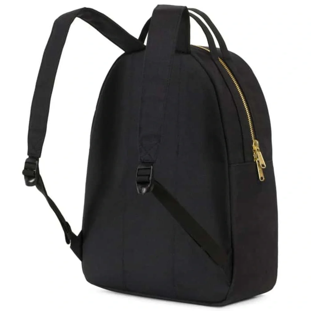 New Herschel Supply Co. Nova 18L Mid Volume Backpack